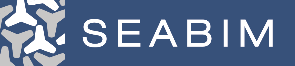 SEABIM